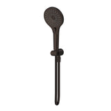 Mica Air Hand Shower