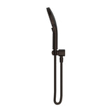 Mica Air Hand Shower - Dusk Bronze