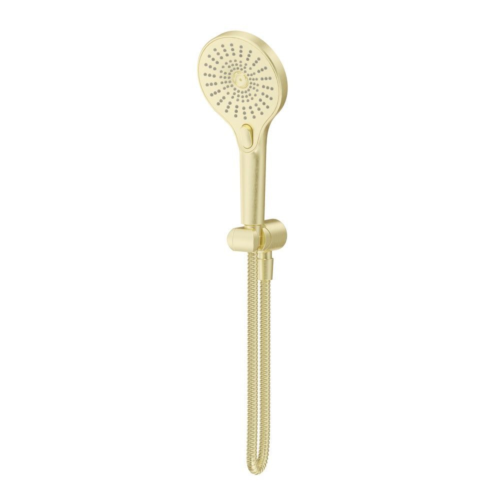 Mica Air Hand Shower