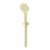 Mica Air Hand Shower