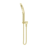 Mica Air Hand Shower - French Gold