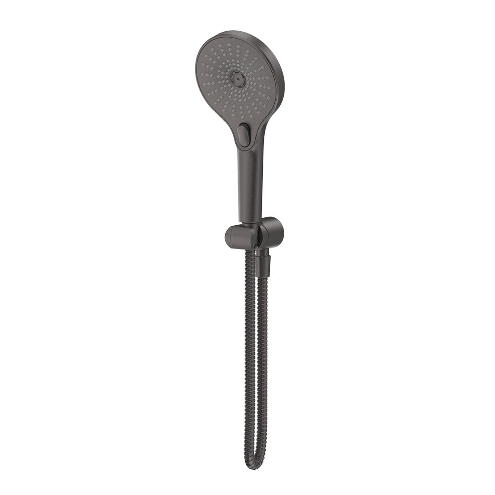 Mica Air Hand Shower