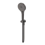 Mica Air Hand Shower