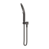Mica Air Hand Shower - Gunmetal