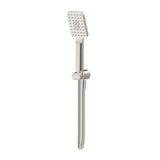 Cresta Hand Shower in Brushed Nickel - full product view