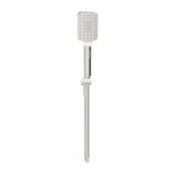 Cresta Hand Shower - Brushed Nickel