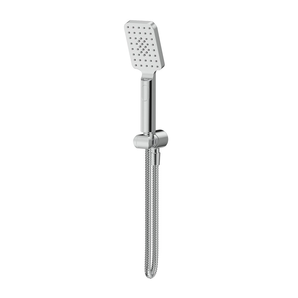 Cresta Hand Shower