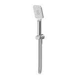 Cresta Hand Shower