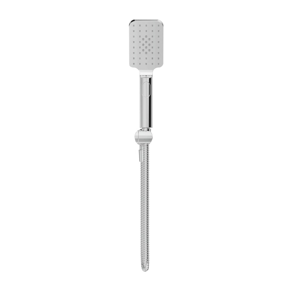 Cresta Hand Shower - Chrome