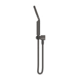 Cresta Hand Shower - Gunmetal