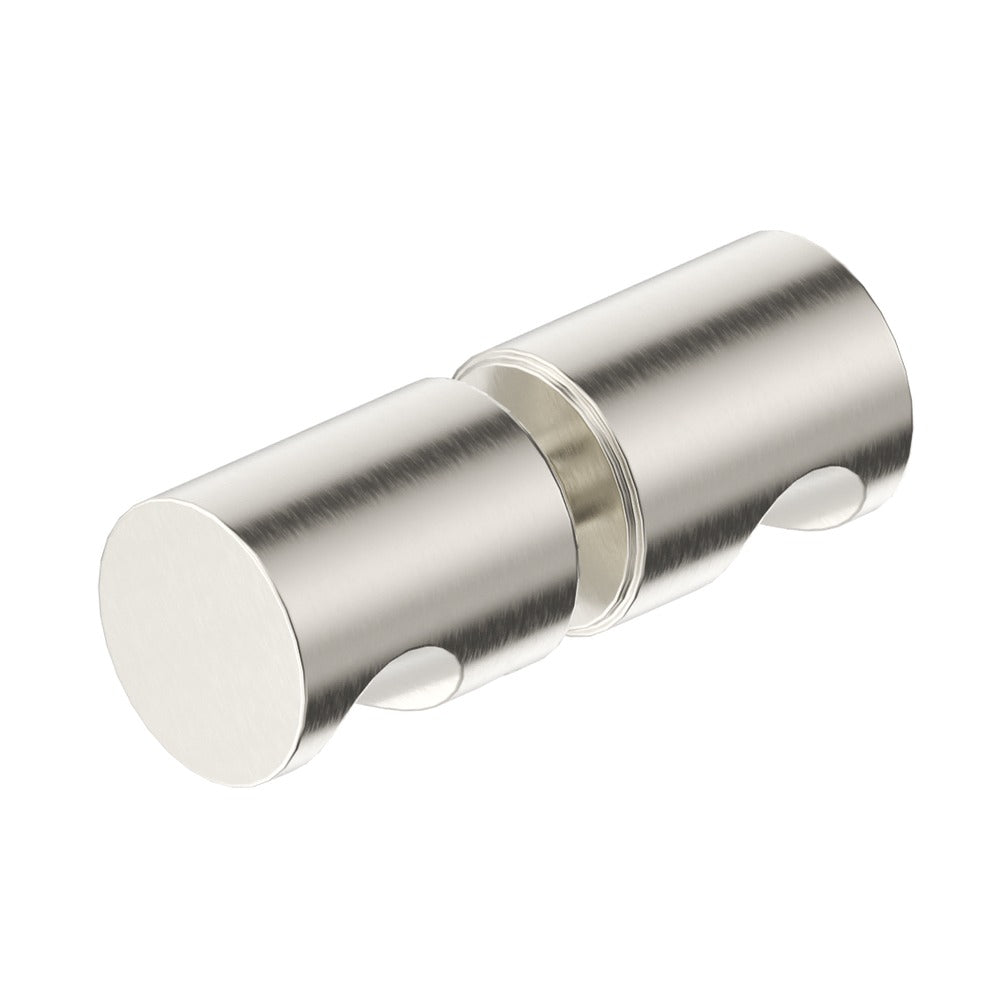 Shower Screen Handle Round