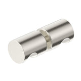 Shower Screen Handle Round