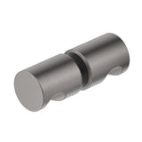Shower Screen Handle Round