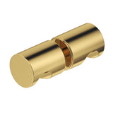 Shower Screen Handle Round