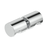 Shower Screen Handle Round