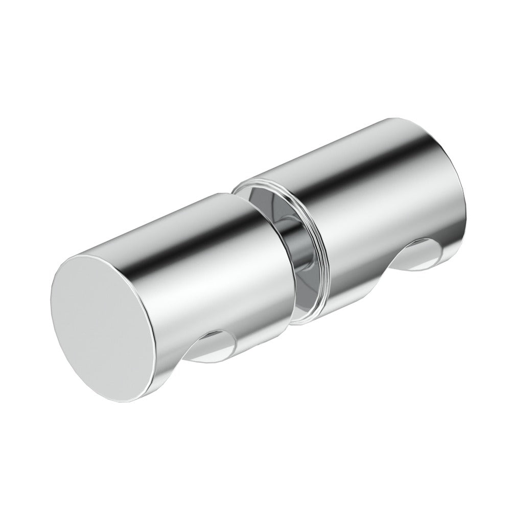 Shower Screen Handle Round