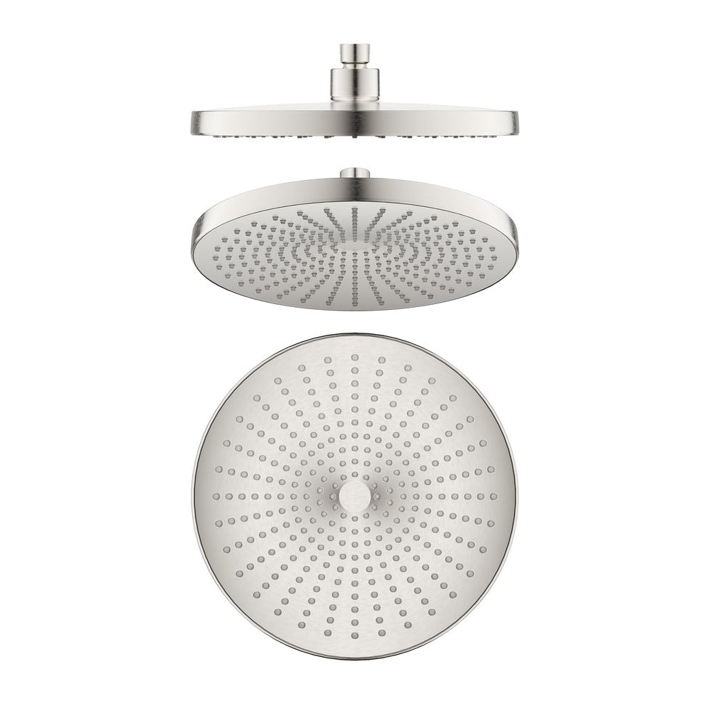 Mica 6H Shower Head