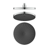 Mica 6H Shower Head