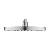 Mica 6H Shower Head - Chrome