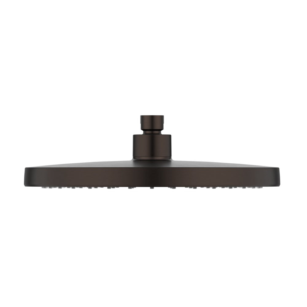 Mica 6H Shower Head - Dusk Bronze