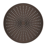 Mica 6H Shower Head - Dusk Bronze