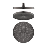 Mica 6H Shower Head