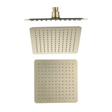 Cresta Shower Head