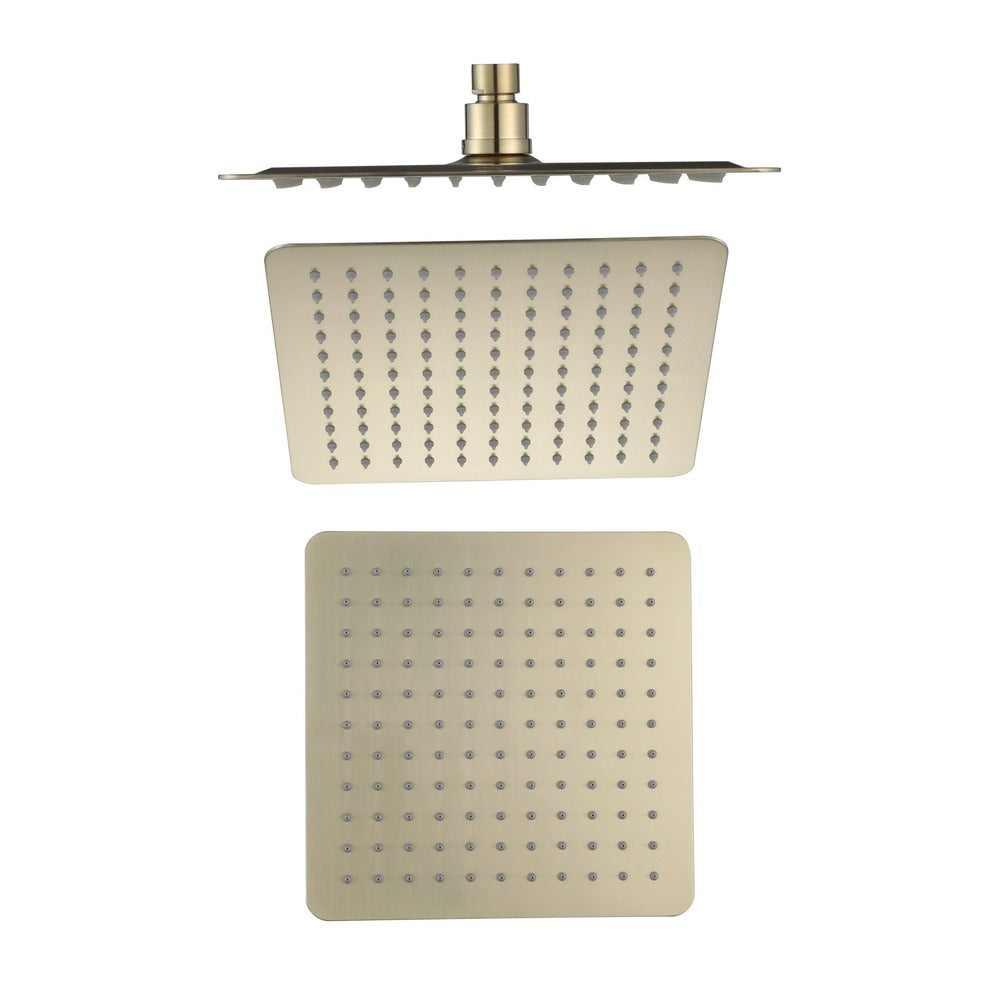 Cresta Shower Head