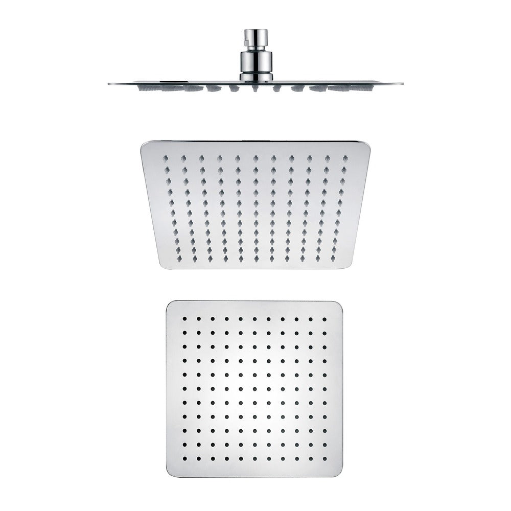 Cresta Shower Head