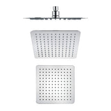 Cresta Shower Head