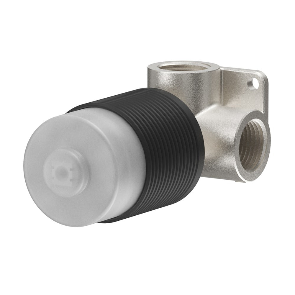 Mica Shower Mixer - BODY