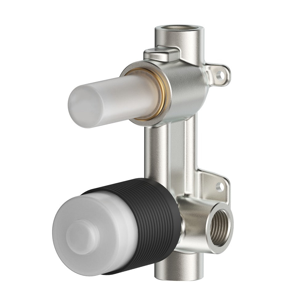 Mica Shower Mixer Diverter - BODY