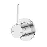Mica Shower Mixer - Reverse - TRIM KIT ONLY
