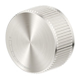 Mica Fluted Progressive Shower Mixer