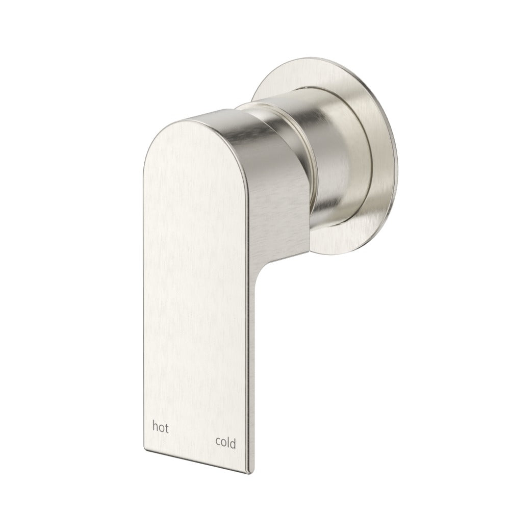 Eleniko Shower Mixer - TRIM KIT ONLY