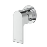 Eleniko Shower Mixer - TRIM KIT ONLY