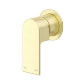 Eleniko Shower Mixer - TRIM KIT ONLY
