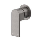 Eleniko Shower Mixer - TRIM KIT ONLY