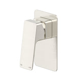 Tiago Shower Mixer - TRIM KIT ONLY