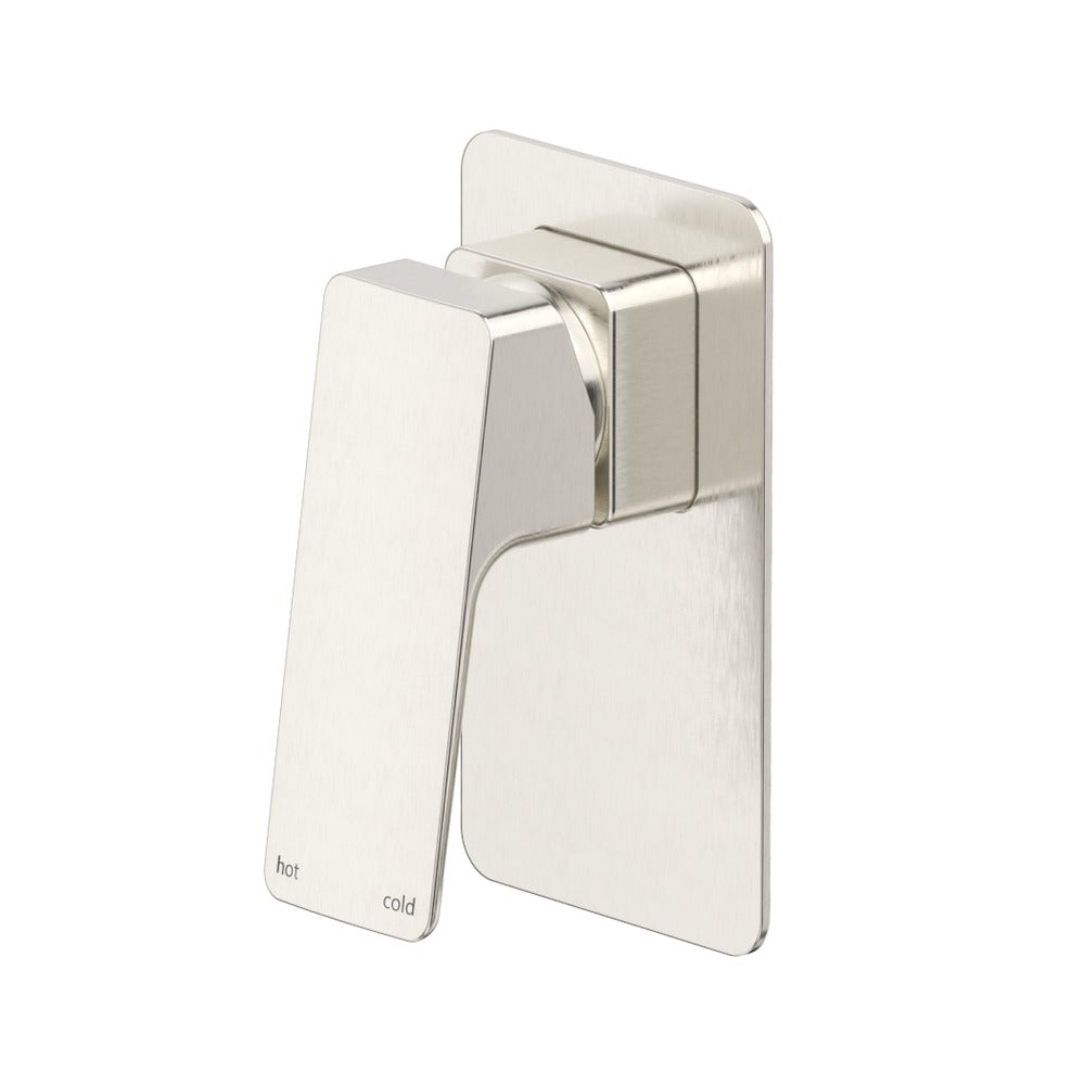 Tiago Shower Mixer - TRIM KIT ONLY