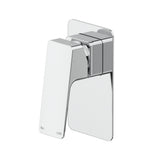 Tiago Shower Mixer - TRIM KIT ONLY