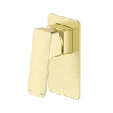 Tiago Shower Mixer - TRIM KIT ONLY