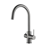Mica 3-Way Filter Sink Mixer