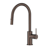 Mica Pull-Out Sink Mixer