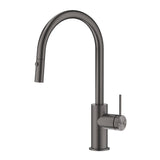 Mica Pull-Out Sink Mixer