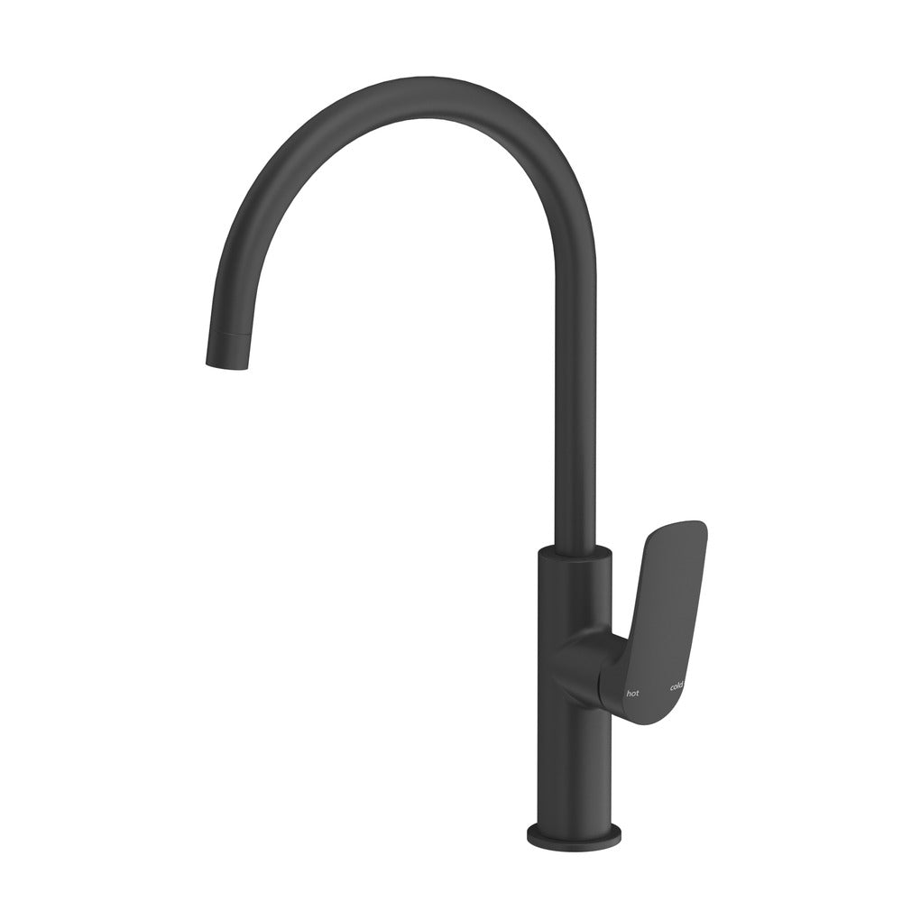 Kaza Sink Mixer