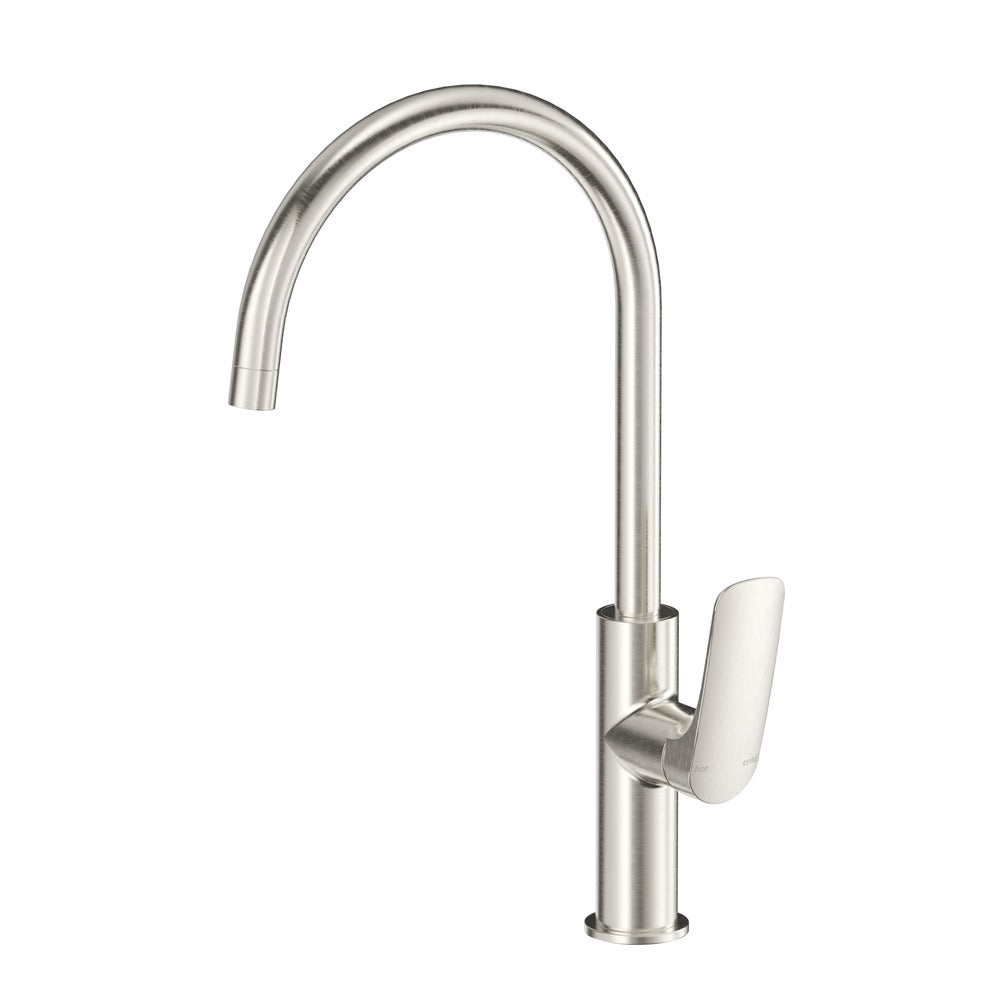 Kaza Sink Mixer