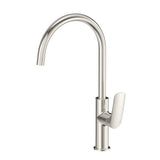 Kaza Sink Mixer