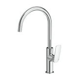 Kaza Sink Mixer