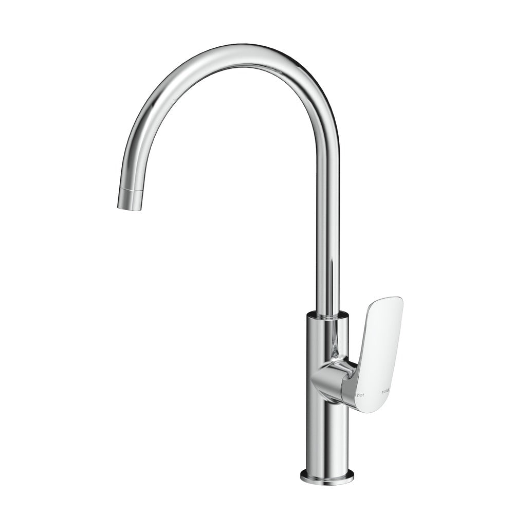 Kaza Sink Mixer